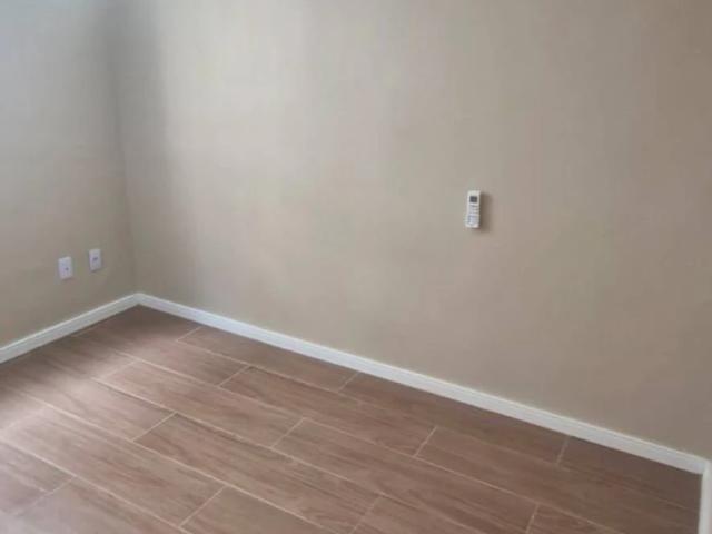 Apartamento para Venda em Salvador/BA Jardim das Margaridas 2 Quartos
