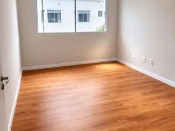 Apartamento para Venda em Salvador/BA Jardim das Margaridas 2 Quartos