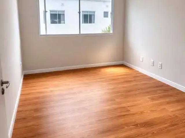 Apartamento para Venda em Salvador/BA Jardim das Margaridas 2 Quartos