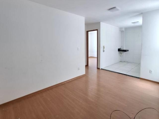 Apartamento para Venda em Salvador/BA Jardim das Margaridas 2 Quartos