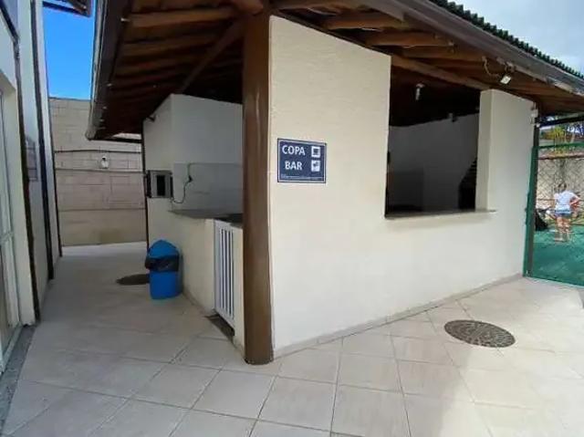 Apartamento para Venda em Salvador/BA Jardim das Margaridas 2 Quartos