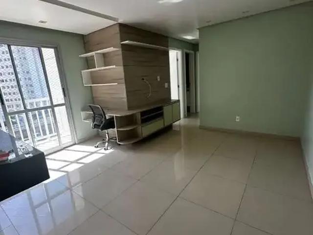 Apartamento para Venda em Salvador/BA Jardim das Margaridas 2 Quartos