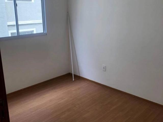 Apartamento para Venda em Salvador/BA Jardim das Margaridas 2 Quartos