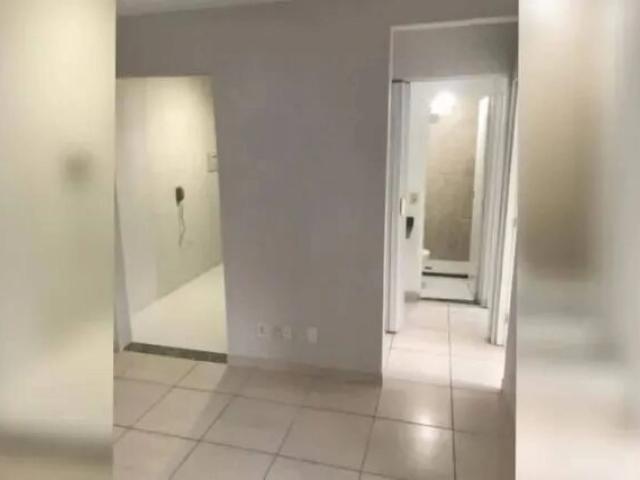 Apartamento para Venda em Salvador/BA Jardim das Margaridas 2 Quartos