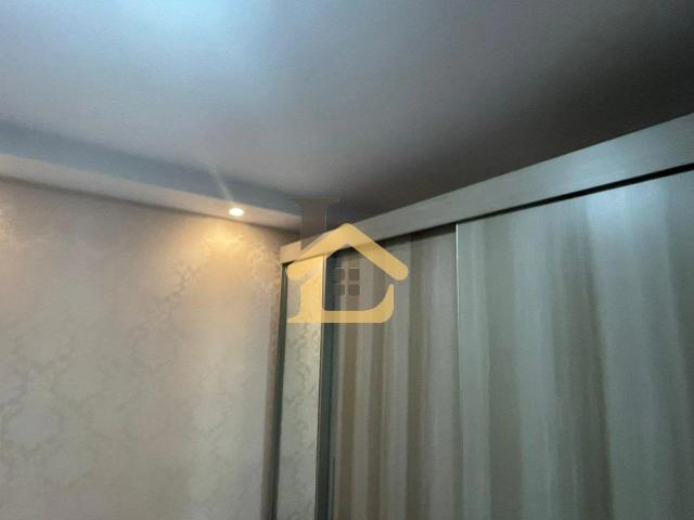 Apartamento para Venda em Salvador/BA Jardim das Margaridas 2 Quartos