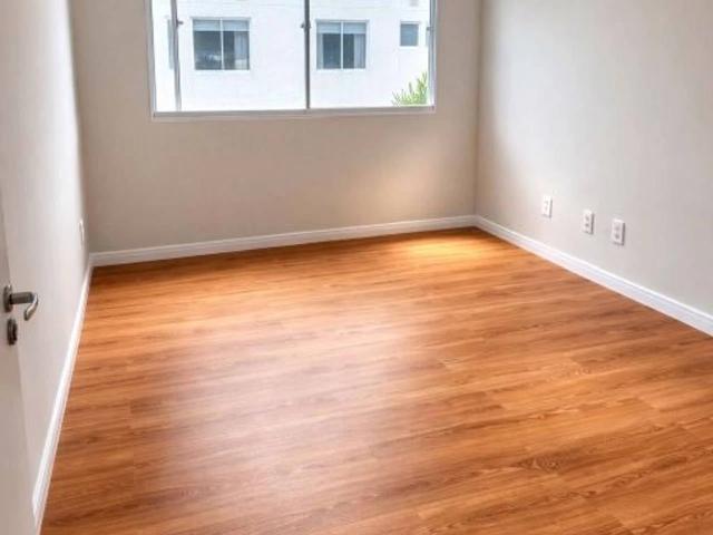 Apartamento para Venda em Salvador/BA Jardim das Margaridas 2 Quartos