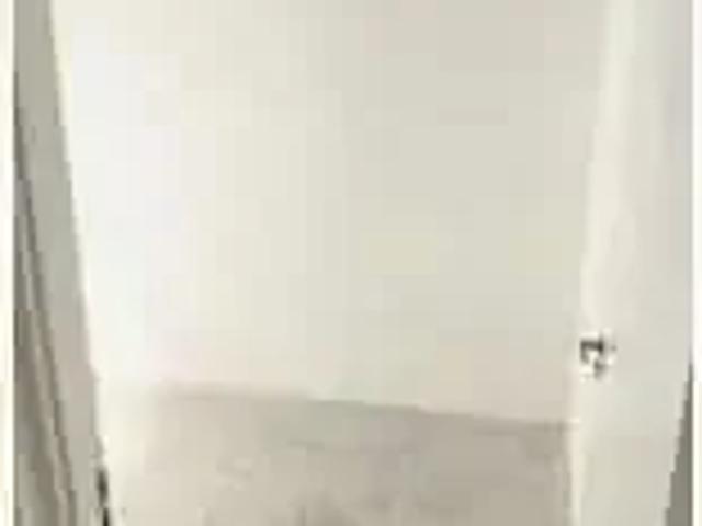 Apartamento para Venda em Salvador/BA Jardim das Margaridas 2 Quartos