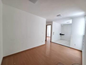 Apartamento para Venda em Salvador/BA Jardim das Margaridas 2 Quartos