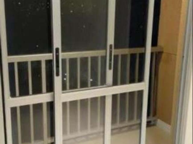 Apartamento para Venda em Salvador/BA Jardim das Margaridas 2 Quartos