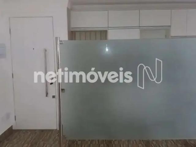 Apartamento para Venda em Salvador/BA Jardim das Margaridas 2 Quartos
