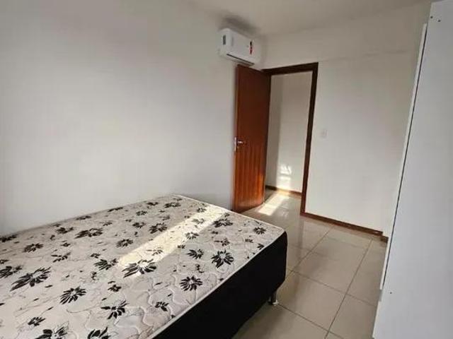 Apartamento para Venda em Salvador/BA Jardim das Margaridas 3 Quartos