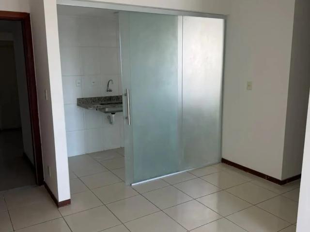 Apartamento para Venda em Salvador/BA Jardim das Margaridas 3 Quartos