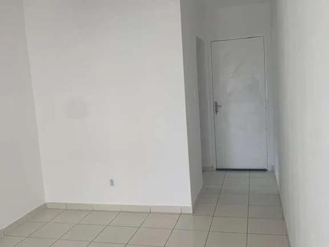 Apartamento para Venda em Salvador/BA Jardim das Margaridas 3 Quartos