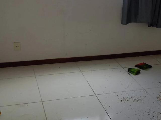 Apartamento para Venda em Salvador/BA Jardim das Margaridas 3 Quartos