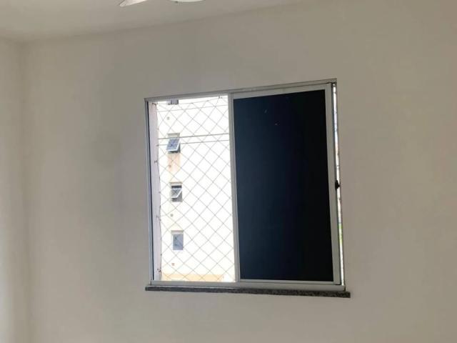 Apartamento para Venda em Salvador/BA Jardim das Margaridas 3 Quartos