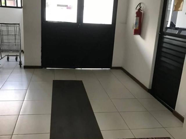 Apartamento para Venda em Salvador/BA Jardim das Margaridas 3 Quartos