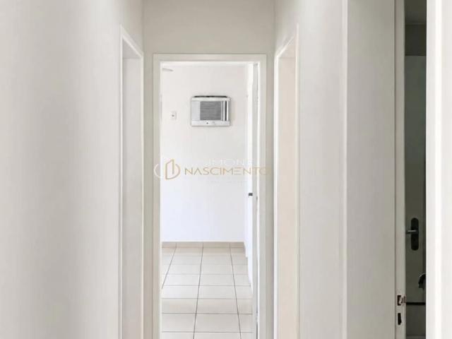 Apartamento para Venda em Salvador/BA Jardim das Margaridas 3 Quartos