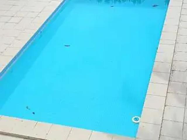 Apartamento para Venda em Salvador/BA Jardim das Margaridas 3 Quartos