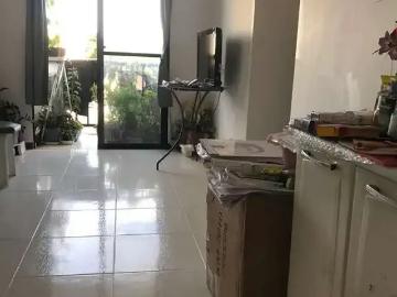 Apartamento para Venda em Salvador/BA Jardim das Margaridas 3 Quartos
