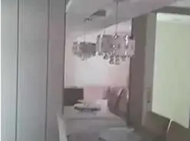 Apartamento para Venda em Salvador/BA Jardim das Margaridas 3 Quartos