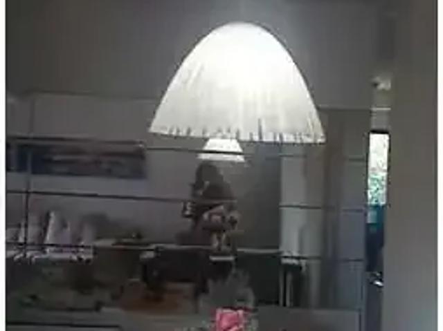 Apartamento para Venda em Salvador/BA Jardim das Margaridas 3 Quartos