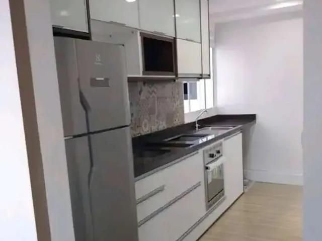 Apartamento para Venda em Salvador/BA Jardim Placaford 2 Quartos