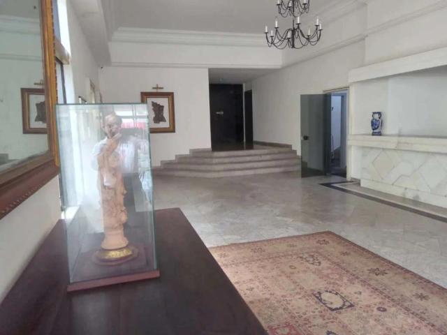 Apartamento para Venda em Salvador/BA Ondina 1 Quartos