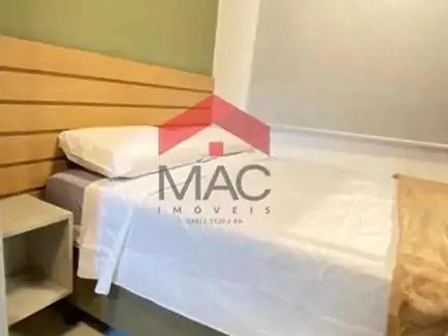 Apartamento para Venda em Salvador/BA Ondina 1 Quartos