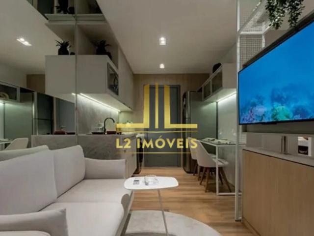 Apartamento para Venda em Salvador/BA Ondina 1 Quartos