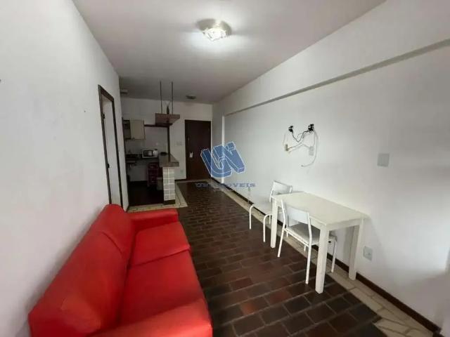 Apartamento para Venda em Salvador/BA Ondina 1 Quartos