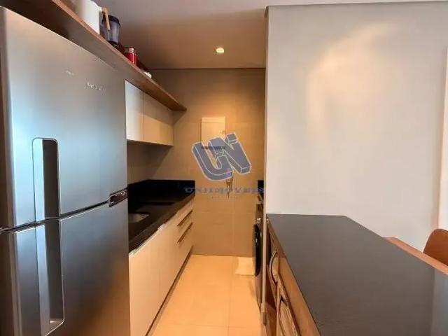 Apartamento para Venda em Salvador/BA Ondina 1 Quartos