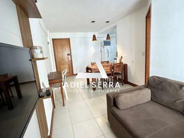 Apartamento para Venda em Salvador/BA Ondina 1 Quartos