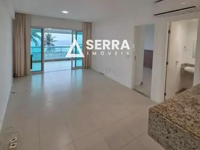 Apartamento para Venda em Salvador/BA Ondina 1 Quartos