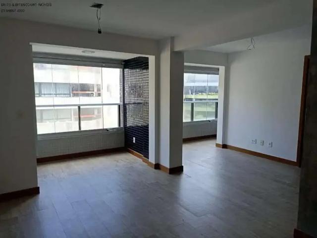 Apartamento para Venda em Salvador/BA Ondina 1 Quartos