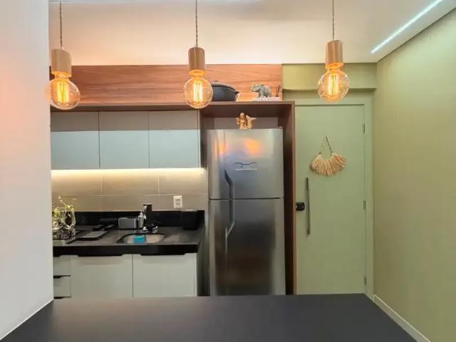 Apartamento para Venda em Salvador/BA Ondina 1 Quartos