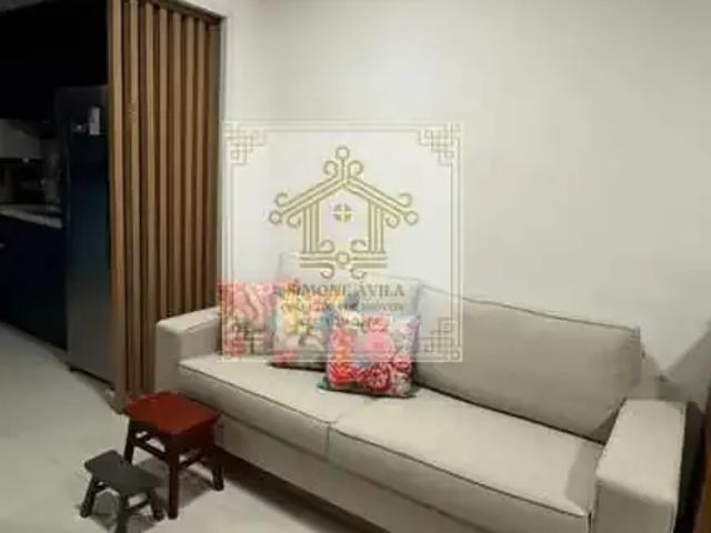 Apartamento para Venda em Salvador/BA Ondina 1 Quartos