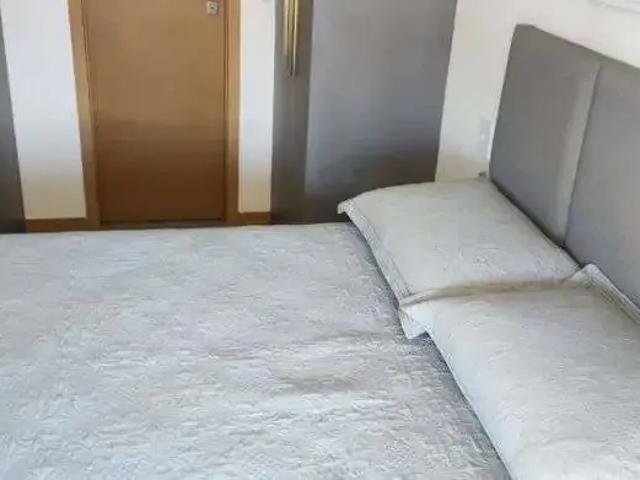 Apartamento para Venda em Salvador/BA Ondina 1 Quartos