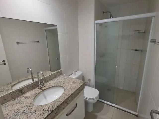 Apartamento para Venda em Salvador/BA Ondina 1 Quartos