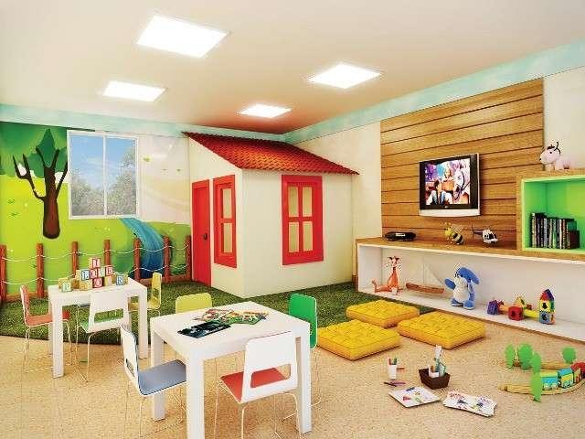 Apartamento para Venda em Salvador/BA Ondina 1 Quartos