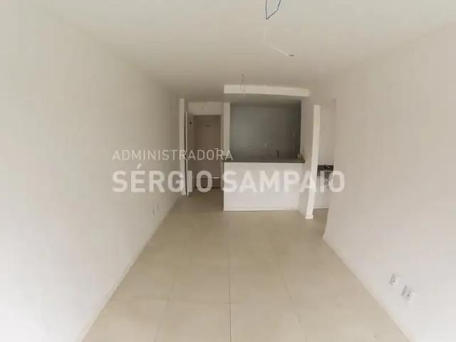 Apartamento para Venda em Salvador/BA Ondina 1 Quartos