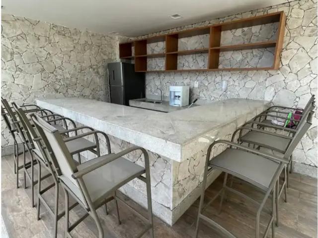 Apartamento para Locação em Salvador/BA Ondina 1 Quartos