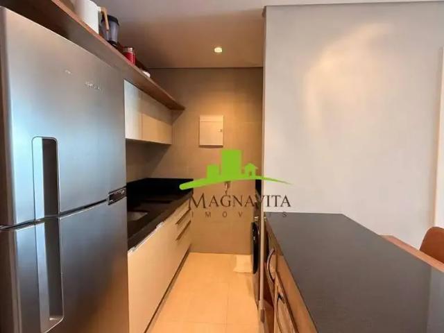 Apartamento para Venda em Salvador/BA Ondina 1 Quartos