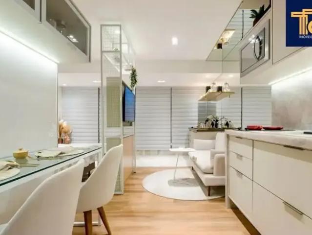 Apartamento para Venda em Salvador/BA Ondina 1 Quartos