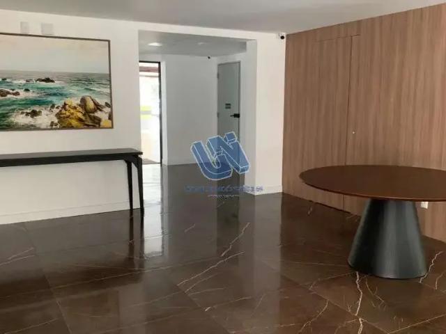 Apartamento para Venda em Salvador/BA Ondina 1 Quartos