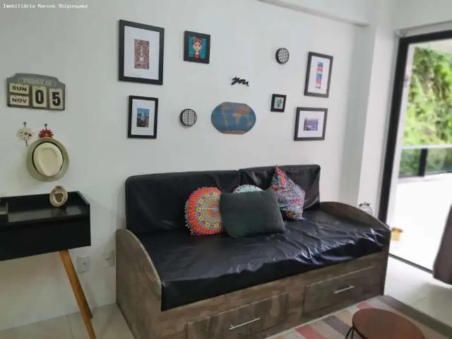 Apartamento para Venda em Salvador/BA Ondina 1 Quartos