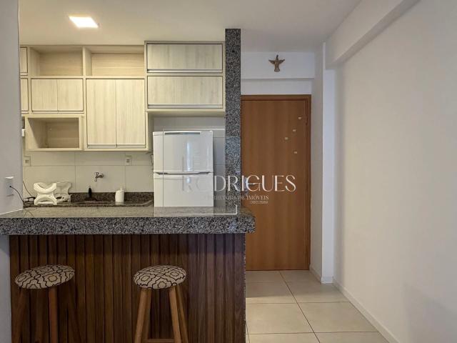 Apartamento para Venda em Salvador/BA Ondina 1 Quartos