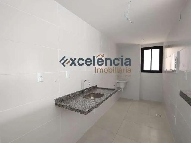 Apartamento para Venda em Salvador/BA Ondina 1 Quartos