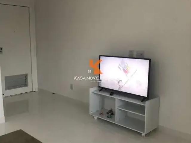 Apartamento para Venda em Salvador/BA Ondina 1 Quartos