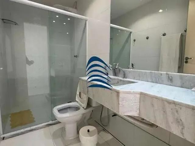Apartamento para Venda em Salvador/BA Ondina 1 Quartos