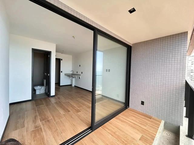 Apartamento para Venda em Salvador/BA Ondina 1 Quartos